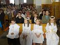I rocznica Komunii sw._41